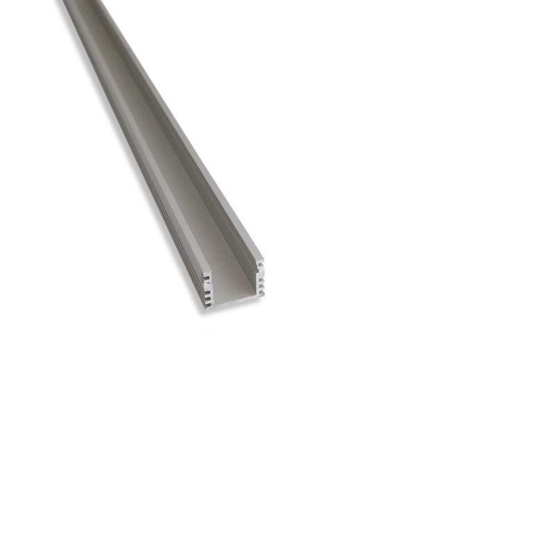 LED Profiel 1 meter - hoog LED Profiel 1 meter - hoog